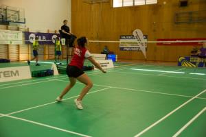 25 TEM JYI 2019, foto Domen Laznik (7)